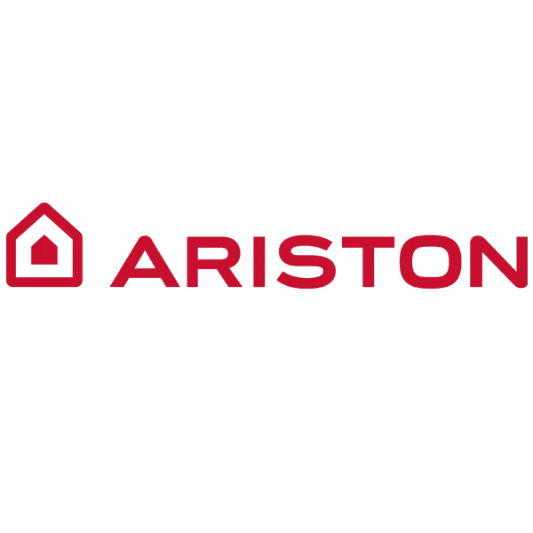 Ariston