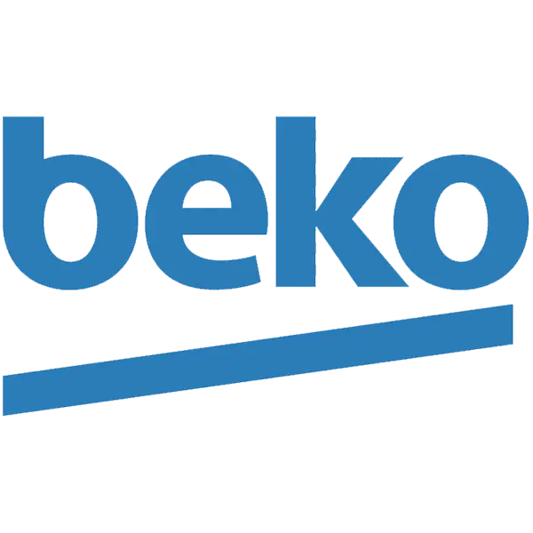 Beko