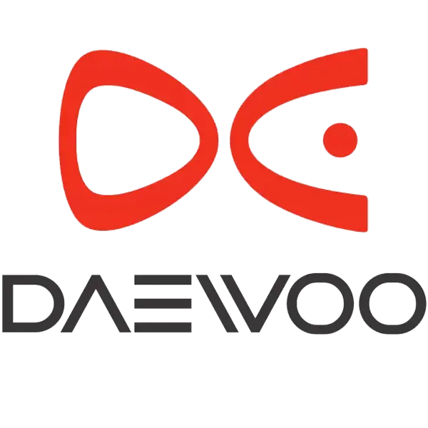Daewoo