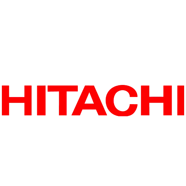 Hitachi