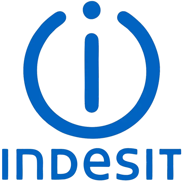 indesit
