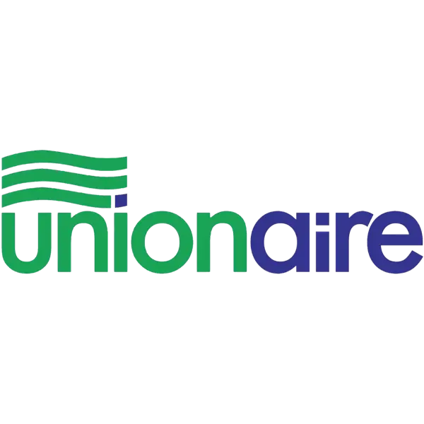 Unionaire