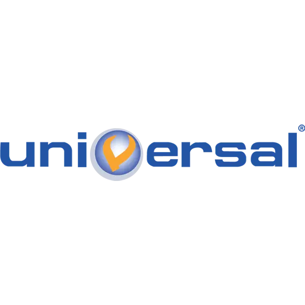 Universal