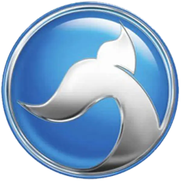 White Whale
