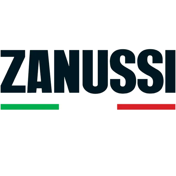 Zanussi