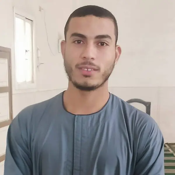 كريم بكري