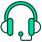 خدمة العملاء