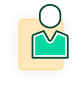 تواصل مع خدمة العملاء